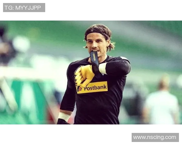 帅气男足球星汇聚全球魅力 这些球员颜值与实力并存