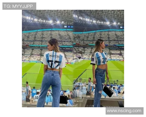 烫头造型球星引领绿茵风尚掀起时尚与竞技的双重热潮