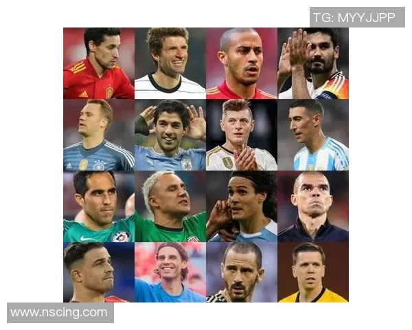 绿茵场传奇落幕伟大球星谢幕之战感动无数球迷