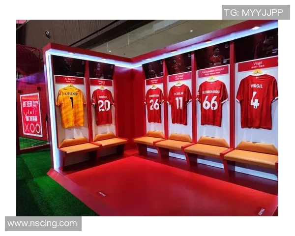 足球巨星亲自开箱分享限量装备带来前所未有的惊喜体验