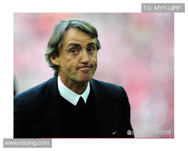 足球历史前三球星是谁？探讨足坛三大传奇球员的辉煌成就与影响力