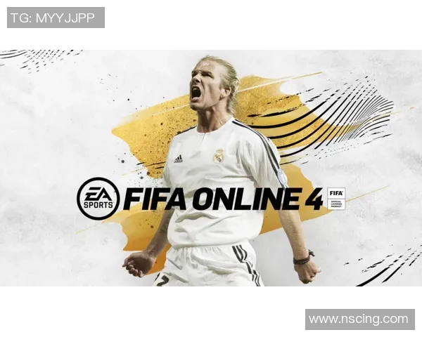 足球巨星风采：从球场传奇到巅峰荣耀的精彩人生探索