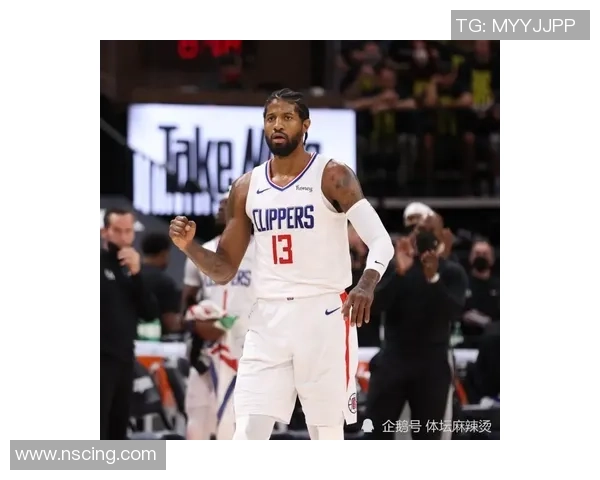 足球球星卡价值分析及数据统计图表展示