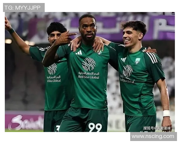 足球界最出人意料的冷门球星排名揭晓 哪些名字超乎想象你认识吗