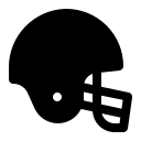吉滨庭