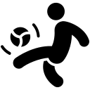 柯重斐